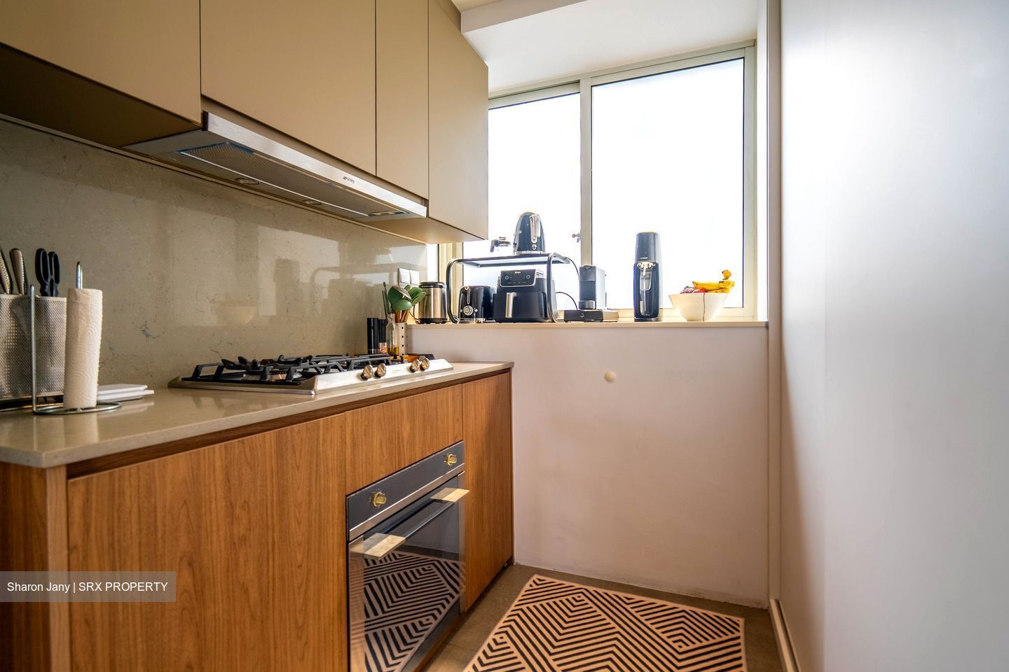 The Regency At Tiong Bahru (D3), Condominium #628214441